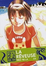 La  rêveuse