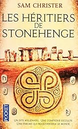 Les  héritiers de Stonehenge