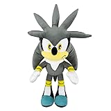 Hedgehog Plush Toys, Stuffed Animal