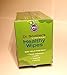 Healthy Wipes. pH Balanced, Safe, Simple and Effective in Helping Prevent UTI's, Yeast Infections and Vaginitis. Hypoallergenic and Biodegradable. 20 Wipes