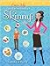 Lite'n Up - Laugh Yourself Skinny