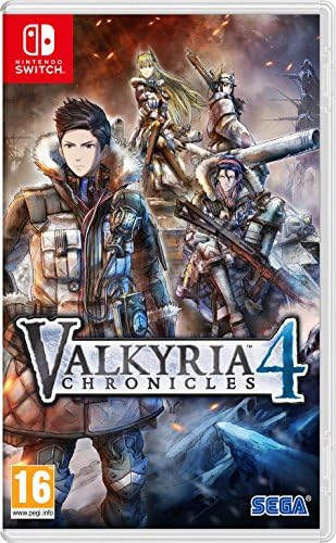Amazon.com: クライシス コア -ファイナルファンタジーVII- リユニオン