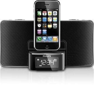 philips fidelio ds1100