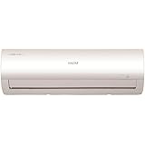 Voltas 1.4 Ton 3 Star Split AC Price: Buy Voltas 1.4 Ton 3 ...