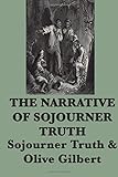 Narrative of Sojourner Truth