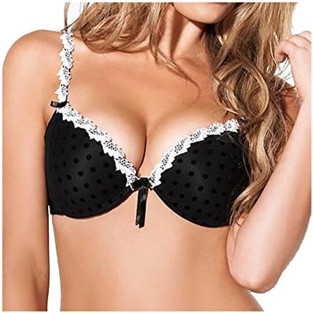 reggiseno 3b