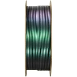 Polymaker Green Color Changing