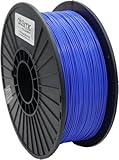 1.75mm Royal Blue Atomic Filament PLA 1kg Spool