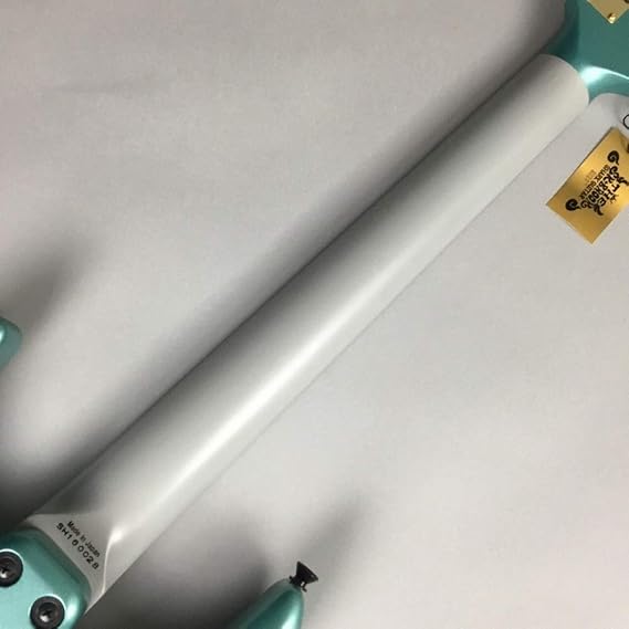 Amazon One Piece The Sk Brook Shark Guitar ソウルキング ブルック シャークギター エレキギター ワンピース エレキギター 楽器