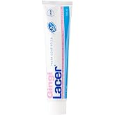 GINGI LACER PASTA DENTAL 125ML