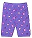 Girls Horse Pajamas Shine At Night Sleepwear Children Cotton PJs