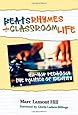 Beats, Rhymes, and Classroom Life: Hip-Hop Pedagogy and the Politics of Identity