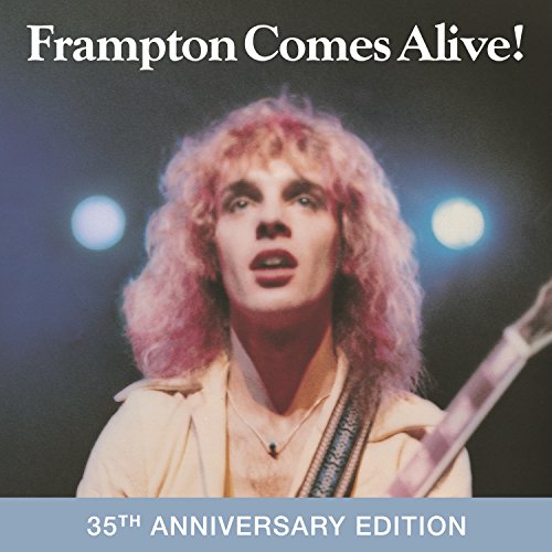 Jumping Jack Flash (Live In The United States/1976)