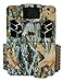 Browning Dark OPS HD APEX (2019) Trail Game Camera Bundle Includes 32GB Memory Card and J-TECH Card Reader (18MP) | BTC6HDAPX