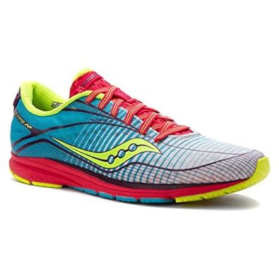 saucony type a6 womens