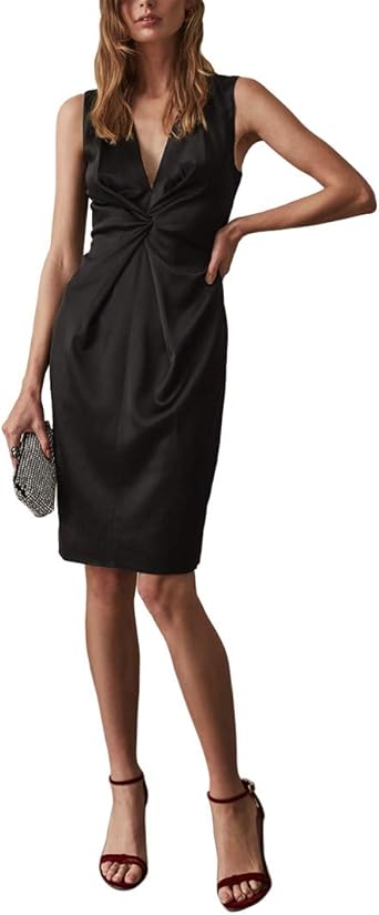 reiss ladies dresses
