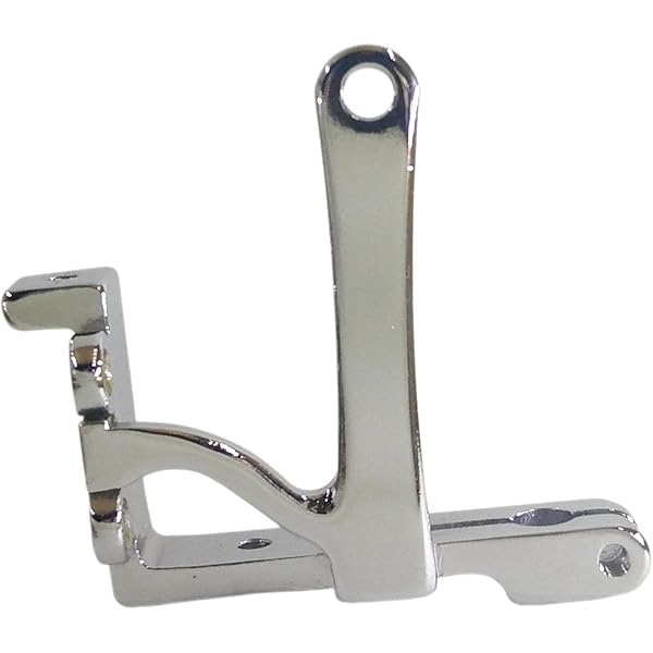 Amazon.com: 1PC 8/32 PLAIN IRON TATTOO MACHINE FRAME