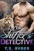 The Shifter's Detective