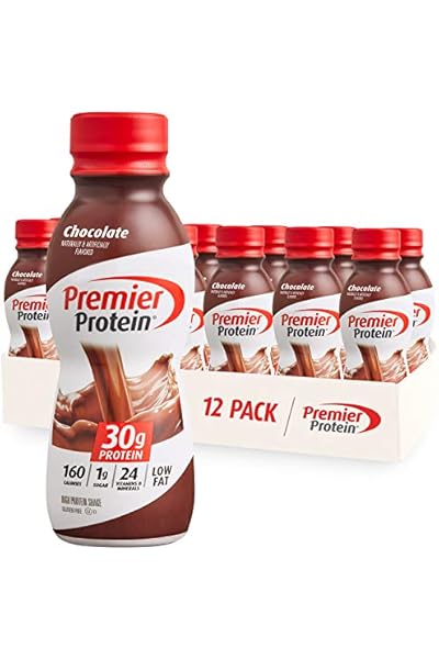 Up To 35 Off Protein Powders Bars And Ready To Drink Favorites