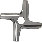 meat grinder blade spare parts 