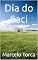 Livro Dia do Saci