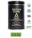 Teamonk Darjeeling Organic Oolong Tea for Weight Loss, 3.5oz (50 Cups) | 100% Natural Loose Leaf Tea | Tapas Oolong Tea for Weight Loss | No Additives, USDA Organic Certified