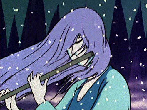 Amazon Co Jp 鋼鉄ジーグを観る Prime Video