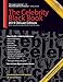 The Celebrity Black Book 2019 (Deluxe Edition): Over 56,000+ Verified Celebrity Addresses for Autogr by