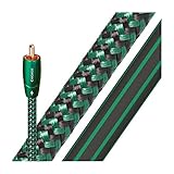 AudioQuest - Chicago (RCA, 3.0m)