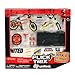 Flick Trix Bike Shop Assortment (Colors and Styles May Vary)