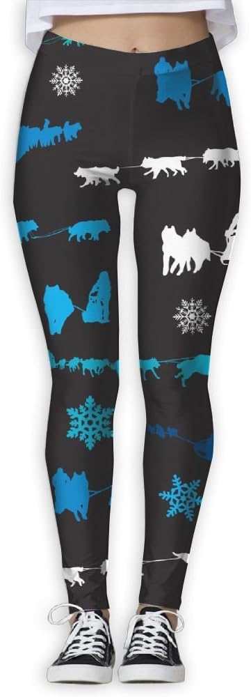 husky athletic pants