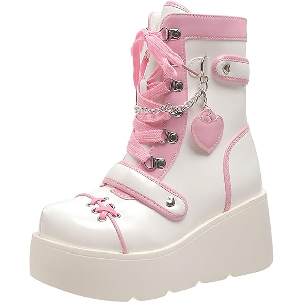 Amazon.com | Frankie Hsu Women's Luxury Classic Large Size Cute