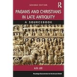 The Roman Empire In Late Antiquity A Political And Military History Elton Hugh 9781108456319 Amazon Com Books