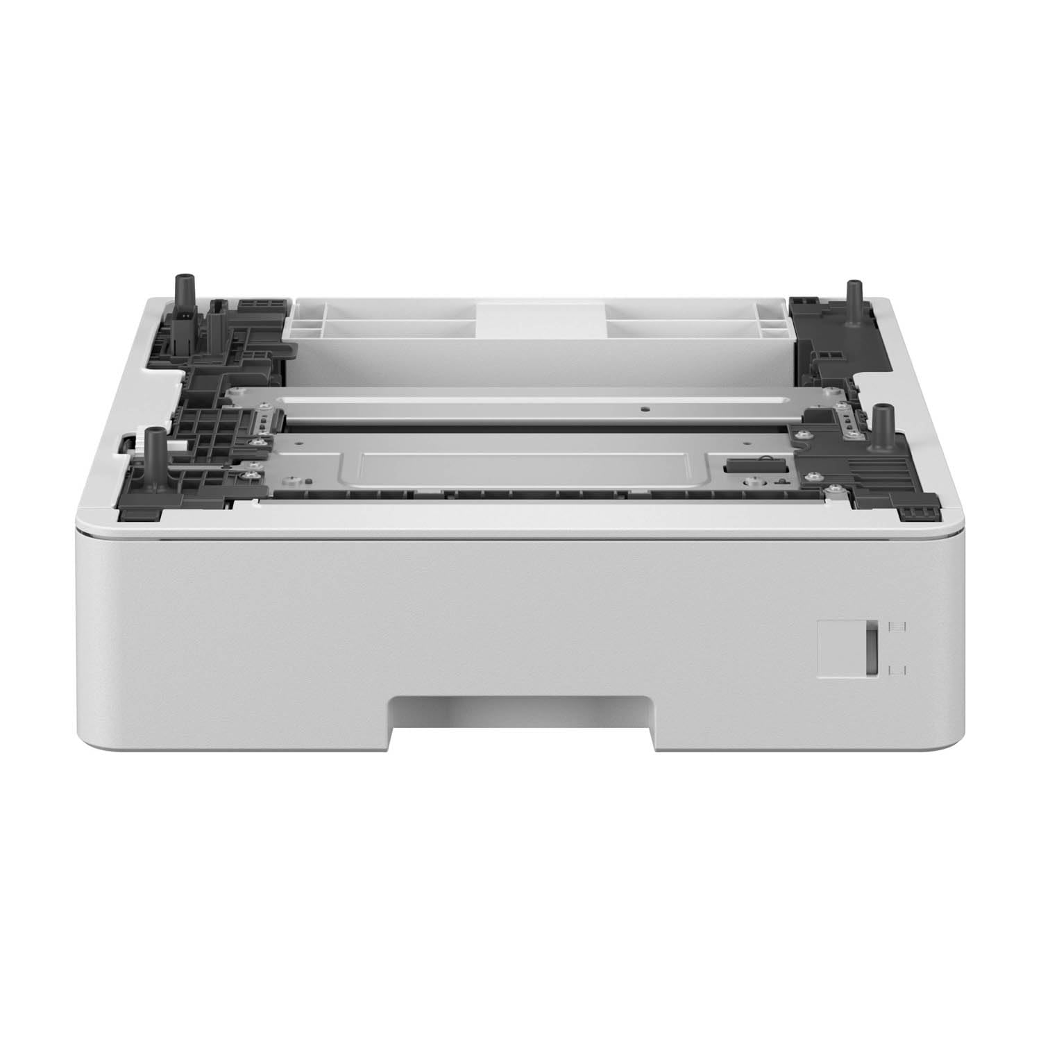 Brother LT-5505 Lower Paper Tray, 250 Sheet Capacity, A4 Size, Increase Printer Paper Input Capacity