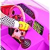 LOL-Surprise-Car-Pool-Coupe-With-Exclusive-Doll-Includes-A-Multicolour-Car-Surprise-Pool-Dance-Floor-With-Magic-Light-Party-and-Accessories-For-Girls-And-Boys-Ages-4 LOL Surprise Car-Pool Coupe With Exclusive Doll. Includes A Multicolour Car, Surprise Pool, Dance Floor With Magic Light…
