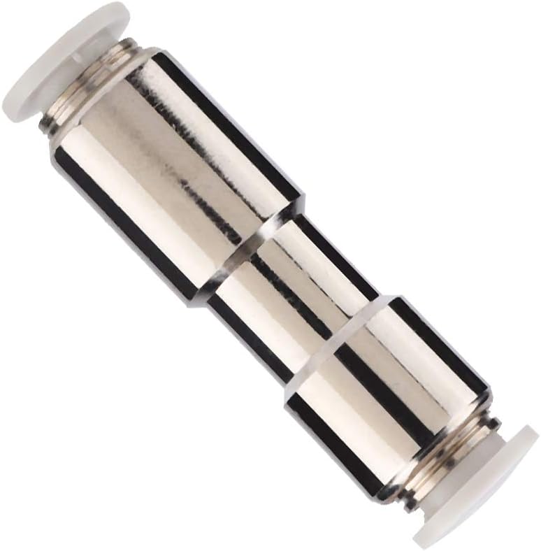 tubo dell'aria per il serbatoio del pesce