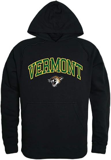 uvm sweatshirt