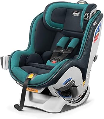 chicco nextfit zip amazon