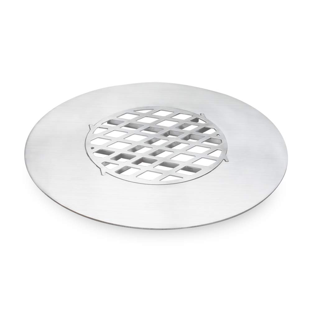 Best Griddle For The Go Anywhere