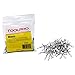 ToolPro Pop Rivets for Ceilings, 1/8