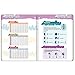 Student Planner 2016-2017 School Year Planner Elementary School Content 8.5