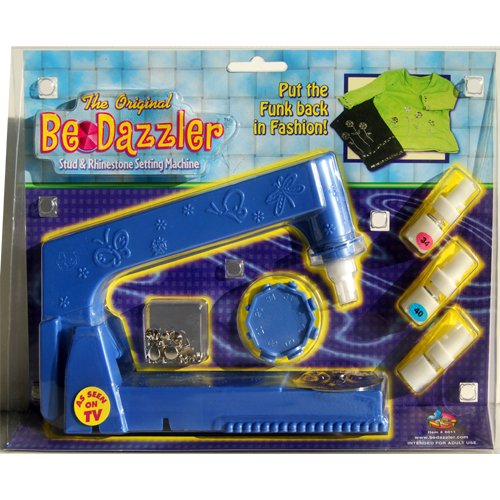 Looking for a stud gun for clothing? Have a look at this 2019 guide