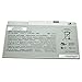 Ding Replacement Laptop Battery BPS33 Compatible With SONY VAIO SVT-14 SVT-15 T14 T15 Touchscreen Ultrabooks VGP-BPS33 (11.4V 3760MAH 43WH)