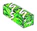 Stride Charged with Crunch Reactors 14 piece pack / 10 ct