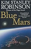 Blue Mars