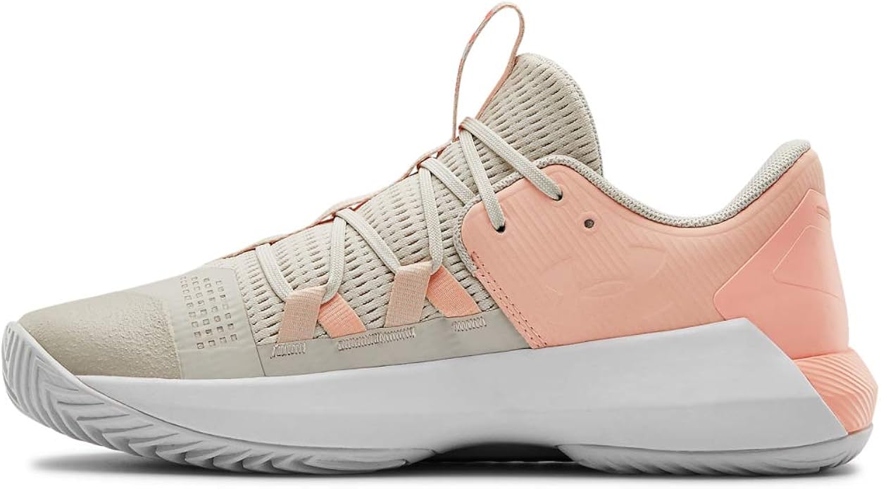 under armour volleyball shoes amazon