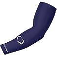 EvoShield unisex-adult CompressionCompression Arm Sleeve