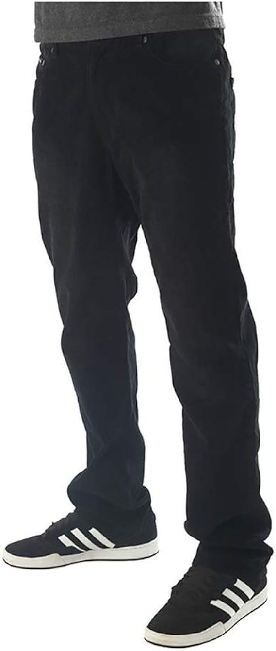 amazon men's corduroy trousers