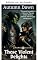 Livro Delícias violentas (Goblin Livro 3)