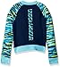 Under Armour Girls Graphic Track Jacket